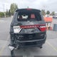 1C4SDJGJ6KC550516 2019 Dodge Durango Srt Awd auction photo thumbnail 16