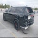 1C4SDJGJ6KC550516 2019 Dodge Durango Srt Awd auction photo thumbnail 3