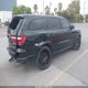 1C4SDJGJ6KC550516 2019 Dodge Durango Srt Awd auction photo thumbnail 4