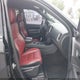 1C4SDJGJ6KC550516 2019 Dodge Durango Srt Awd auction photo thumbnail 5