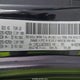 1C4SDJGJ6KC550516 2019 Dodge Durango Srt Awd auction photo thumbnail 9