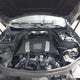 WDCGG5GB3CF905312 2012 Mercedes-Benz Glk 350 auction photo thumbnail 10