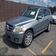 WDCGG5GB3CF905312 2012 Mercedes-Benz Glk 350 auction photo thumbnail 2