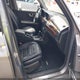 WDCGG5GB3CF905312 2012 Mercedes-Benz Glk 350 auction photo thumbnail 5
