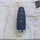 1FM5K8F81FGA49571 2015 Ford Explorer Limited auction photo thumbnail 11