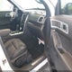 1FM5K8F81FGA49571 2015 Ford Explorer Limited auction photo thumbnail 5