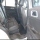 1FM5K8F81FGA49571 2015 Ford Explorer Limited auction photo thumbnail 8