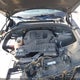 1C4RJKEG8P8877062 2023 Jeep Grand Cherokee L Summit Reserve 4X4 auction photo thumbnail 10