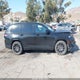 1C4RJKEG8P8877062 2023 Jeep Grand Cherokee L Summit Reserve 4X4 auction photo thumbnail 13