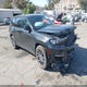 1C4RJKEG8P8877062 2023 Jeep Grand Cherokee L Summit Reserve 4X4 auction photo thumbnail 1