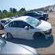19XFB2F56EE228361 2014 Honda Civic Lx auction photo thumbnail 14