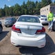 19XFB2F56EE228361 2014 Honda Civic Lx auction photo thumbnail 17