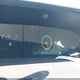 19XFB2F56EE228361 2014 Honda Civic Lx auction photo thumbnail 7