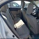 19XFB2F56EE228361 2014 Honda Civic Lx auction photo thumbnail 8