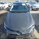 JTDBCMFE1R3055644 2024 Toyota Corolla Hybrid Le auction photo thumbnail 12