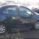 JTDBCMFE1R3055644 2024 Toyota Corolla Hybrid Le auction photo thumbnail 13