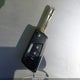 JTDBCMFE1R3055644 2024 Toyota Corolla Hybrid Le auction photo thumbnail 11