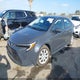 JTDBCMFE1R3055644 2024 Toyota Corolla Hybrid Le auction photo thumbnail 2