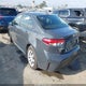 JTDBCMFE1R3055644 2024 Toyota Corolla Hybrid Le auction photo thumbnail 3