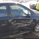 JTDBCMFE1R3055644 2024 Toyota Corolla Hybrid Le auction photo thumbnail 6