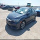 19XFC2F5XGE040507 2016 Honda Civic Lx auction photo thumbnail 2