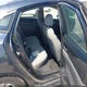 19XFC2F5XGE040507 2016 Honda Civic Lx auction photo thumbnail 8
