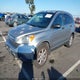 JHLRE48567C070002 2007 Honda Cr-V Ex auction photo thumbnail 2