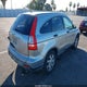 JHLRE48567C070002 2007 Honda Cr-V Ex auction photo thumbnail 4