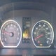 JHLRE48567C070002 2007 Honda Cr-V Ex auction photo thumbnail 7