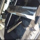 KMUHFESB4SU241680 2025 Genesis Gv80 2.5T Standard Awd auction photo thumbnail 12