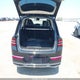 KMUHFESB4SU241680 2025 Genesis Gv80 2.5T Standard Awd auction photo thumbnail 18