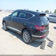 KMUHFESB4SU241680 2025 Genesis Gv80 2.5T Standard Awd auction photo thumbnail 3