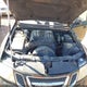 5S3ET13M782802637 2008 Saab 9-7X 5.3I auction photo thumbnail 10