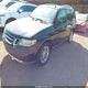 5S3ET13M782802637 2008 Saab 9-7X 5.3I auction photo thumbnail 2