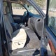 5S3ET13M782802637 2008 Saab 9-7X 5.3I auction photo thumbnail 5