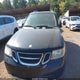 5S3ET13M782802637 2008 Saab 9-7X 5.3I auction photo thumbnail 6