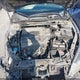1HGCR3F81FA030551 2015 Honda Accord Ex-L V-6 auction photo thumbnail 10