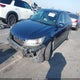 1HGCR3F81FA030551 2015 Honda Accord Ex-L V-6 auction photo thumbnail 2