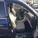 1HGCR3F81FA030551 2015 Honda Accord Ex-L V-6 auction photo thumbnail 5