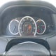 1HGCR3F81FA030551 2015 Honda Accord Ex-L V-6 auction photo thumbnail 7