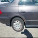 1HGCG5647XA092827 1999 Honda Accord Lx auction photo thumbnail 6
