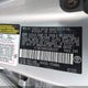 4T1BE30K65U950291 2005 Toyota Camry Xle auction photo thumbnail 9