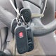 JTDBR32E860099085 2006 Toyota Corolla Le auction photo thumbnail 11