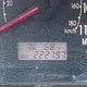 JTDBR32E860099085 2006 Toyota Corolla Le auction photo thumbnail 12