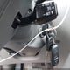 JTDBR32E860099085 2006 Toyota Corolla Le auction photo thumbnail 13