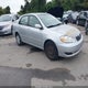 JTDBR32E860099085 2006 Toyota Corolla Le auction photo thumbnail 1