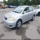 JTDBR32E860099085 2006 Toyota Corolla Le auction photo thumbnail 2