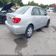 JTDBR32E860099085 2006 Toyota Corolla Le auction photo thumbnail 4