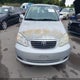 JTDBR32E860099085 2006 Toyota Corolla Le auction photo thumbnail 6