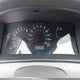 JTDBR32E860099085 2006 Toyota Corolla Le auction photo thumbnail 7